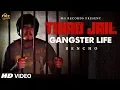 Download Lagu TIHAR JAIL | NEW HARYANVI SONG | RENCHO, AS BANGER | GANGSTER SONG 2017 | HARYANVI SONGS HARYANVI