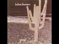Download Lagu INDIAN SUMMER - Indian Summer ( 1971 UK Heavy Prog ) Full Album MP3
