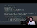 Odinmade Hero Day 35 Basic Sparse Tilemap Storage
