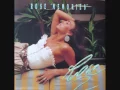 Download Lagu Rose-Memories (1988)