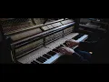 Piotr Wiese - Uncertain