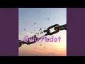 Download Lagu Gulu Pedot