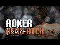 Download Lagu DJ MADURA AOKER EATEH VIRAL TIKTOK - TRAP PARTY | HS FDRCTN