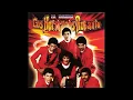 Los Hermanos Rosario - Moviendo La Cadera