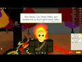 Secrets Super Power Training Simulator