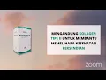 Download Lagu HYPOALBUMIN MANAGEMENT USING HIGH ANTIOXIDANT ALBUMIN IN CRITICAL CARE