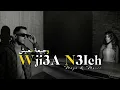 Marco & Maya (Wji3a N3ich) PRODMBH 
