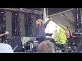 Jordan Feliz - Say It - live