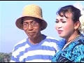 Download Lagu KESENIAN MADURA GENDING MADURA FULL    PASRAMPASAN ATE