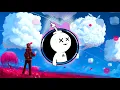 Download Lagu Ramuto - Sky 🎮