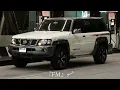 حفيد الاكابر || ماجد خضير || بطيء