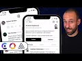 Build a Threads Clone with React Native Convex Clerk Sentry Expo