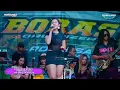 Download Lagu ROMANSA NYESS - MARI BERCINTA EMA VERNANDA - HAPPY PARTY BORAS ORGANIZER JOGLO PADITERAS TAHUNAN