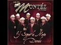 Contrabando en juarez - Grupo Montez de Durango