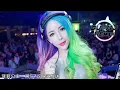 菲菲公主 - 第57次取消发送 DJ-MJ Electro Bounce Remix【我好想你 在每個夜裡孤單自敘 紛飛的回憶】🔥🔥 4K Music Video