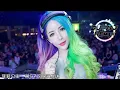 Download Lagu 菲菲公主 - 第57次取消发送 DJ-MJ Electro Bounce Remix【我好想你 在每個夜裡孤單自敘 紛飛的回憶】🔥🔥 4K Music Video