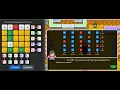 PTD 2 Voltorb Flip Solver Explained Step by Step Guide