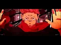 Download Lagu Sukuna vs Mahoraga //AMV// Linkin Park-Faint
