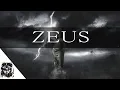 Download Lagu HARD CHOIR RAP INSTRUMENTAL ✦ ZEUS ✦ AGGRESSIVE RAP BEAT 2019 ✦ EPIC BEATZ \u0026 NIGHTONEBEATS