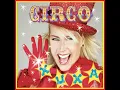 Download Lagu Xuxa . Piruetas