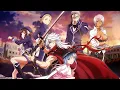 Download Lagu Plunderer [AMV] Free Me 💀