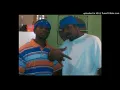 79 SHINE (LL79) by Yung Rippa