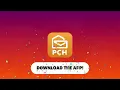 Want To Win Big You could if you download the PCH App