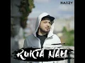 Rukta Nah