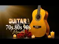 Lagu Classical Music for Your Perfect Relaxation Moment, Guitar Melodies With High Quality Sound