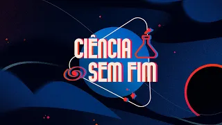 DESASTRES ESPACIAIS - TDAH #7