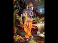 Download Lagu kalaya kalyaNani narayana కలయ కల్యాణాని నారాయణ (AIR Bhakti Ranjani)