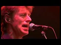 Runrig - Protect And Survive - Live at Stirling Castle