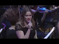 Can't Take My Eyes Off You (Stunnig Gimnazija Kranj Symphony Orchestra, Choirs and Soloists)