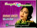 Download Lagu rana rani   hasrat murni