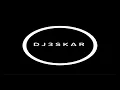 ريمكس زعيم اركان  ما عبالي DJ3SKAR