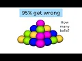 Download Lagu 6 Puzzles To Test Your Calculation Skills