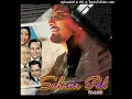 Download Lagu EK MAIN AUR EK TU