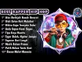Download Lagu BEST RAPPER HIP HOP INDONESIA🔥 FULL ALBUM: CUPU TERNYATA SUHU #rapper #hiphop #indonesia