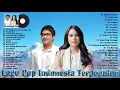 Download Lagu Afgan \u0026 Maudy Ayunda (Full Album) Terbaik - Lagu Pop Indonesia Tahun 2000an Terpopuler