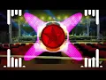 Download Lagu Bhola Nyu Matke Edm Trance Mix Dj Shubham Shamli xRohan kashyap Dsk manohar Nikhil#trendingvideo#100