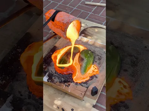 It never goes as planned 😬 #fails #science #scienceexperiment #stem #steam
