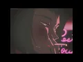 Drake- Hotline Bling ( slowed + reverb )