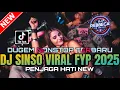 Download Lagu DUGEM DJ DISKOTIK VIRAL | DJ SINSO TRENDING X AKU PAMIT PERGI | KUMPULAN DJ REMIX TERBARU 2025