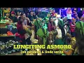Download Lagu Lungiting Asmoro - Jathilan  Turonggo Macho Budoyo