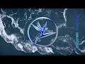 Jess Glynne - Thursday [Official Audio]