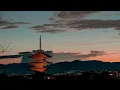 BENNIE K「Dreamland」