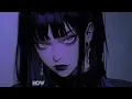 Calvin Harris & Disciples - How Deep Is Your Love (𝔰𝔩𝔬𝔴𝔢𝔡 + 𝔯𝔢𝔳𝔢𝔯𝔟 + 𝔩𝔶𝔯𝔦𝔠𝔰)
