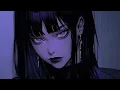 Download Lagu Calvin Harris \u0026 Disciples - How Deep Is Your Love (𝔰𝔩𝔬𝔴𝔢𝔡 + 𝔯𝔢𝔳𝔢𝔯𝔟 + 𝔩𝔶𝔯𝔦𝔠𝔰)