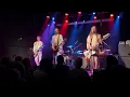 Download Lagu Redd Kross - Stay Away from Downtown - Live @ Reflektor, Liège - 20/07/2025