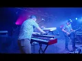 Lotus - ROYGBIV - Boards of Canada cover - Summerdance 8.31.2025